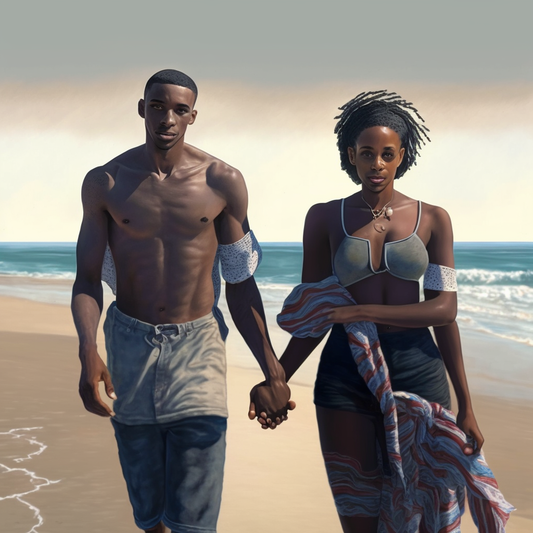 Enhancing Sexual Performance Naturally: The Science Behind ManhoodUp's Supplements