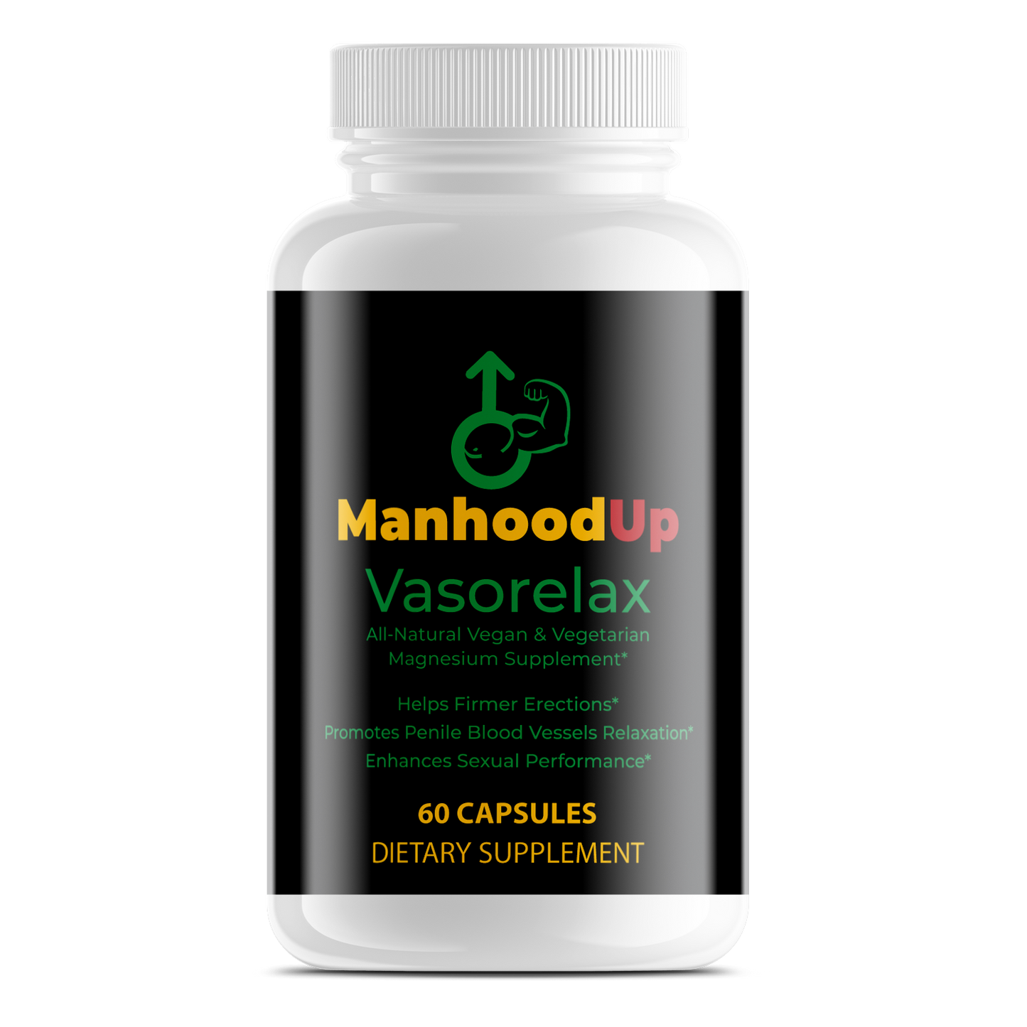 Vasorelax